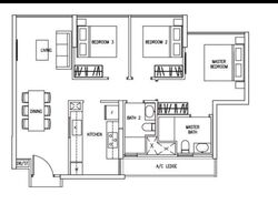Northwave (D25), Condominium #558472971